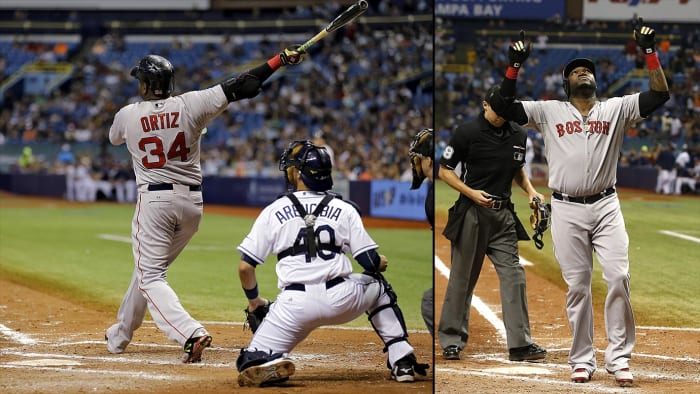 David-Ortiz-500-home-run.jpg